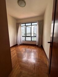 Eastpoint Green (D18), Condominium #627536871